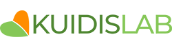 Kuidislab
