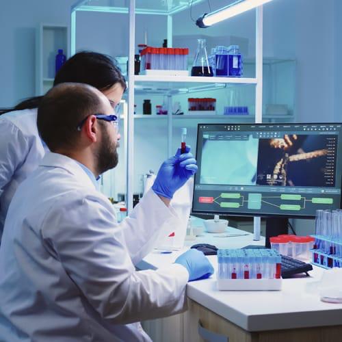 ECOCARDIOGRAMA TRANSESOFÁGICO