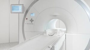 GAMAGRAMA CARDIACO SPECT (PERFUSION MIOCARDICA) ISONITRILOS/TALIO