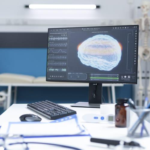 TC - ABDÓMINO-PÉLVICA SIN CONTRASTE (SIMPLE)