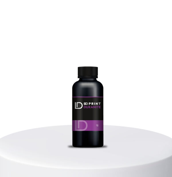 3D PRINT DURANITE 1L