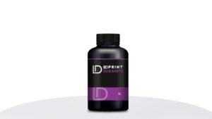 3D PRINT DURANITE 1L