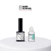 NANO SCAN GEL BARNIS