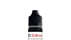 ID ZIRBOND