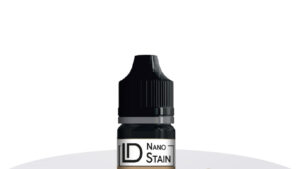 NANO STAIN