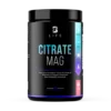 Citrate Mag 240 caps