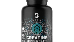 60 Billion Probiotics  60 caps