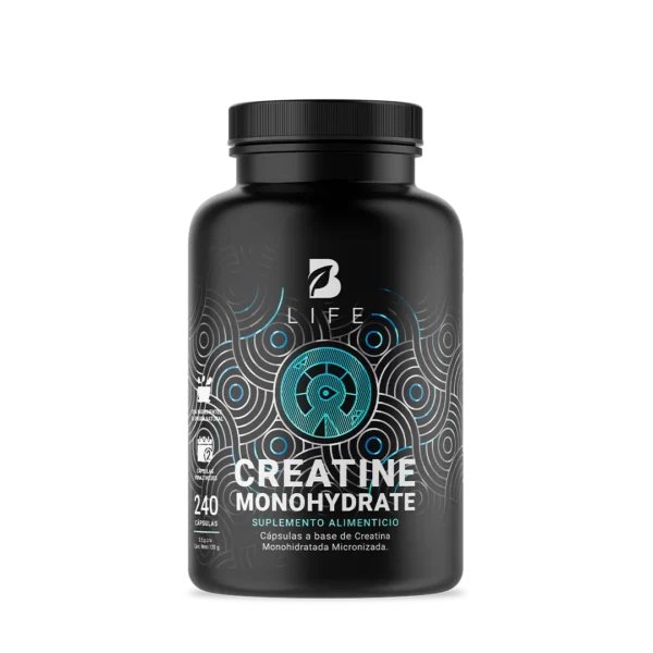 60 Billion Probiotics 120 caps