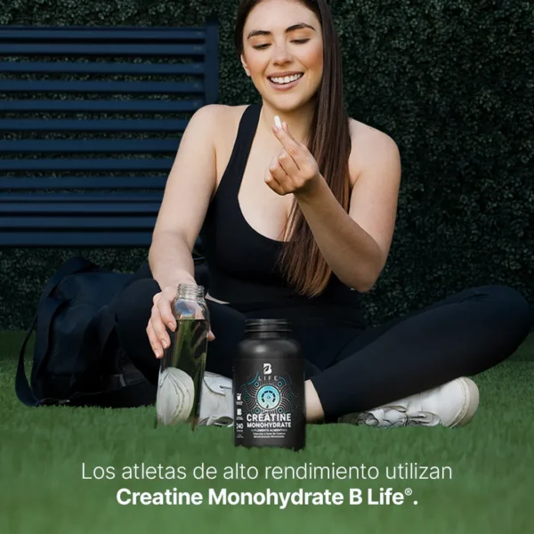 60 Billion Probiotics 120 caps