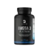 OMEGA 3 PLATINUM 180 caps