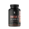 Omega 3 Fish Oil  220 caps
