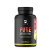 Pure Berberine 180 CAPS