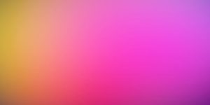 gradient-934515_640