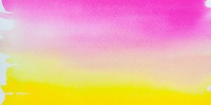 watercolor-1321829_640